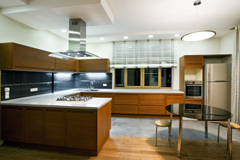 kitchen extensions Kislingbury